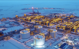 Sự phụ thuộc của Đức vào Gazprom tăng lên sau diễn biến bất ngờ