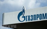 Sự phụ thuộc của Đức vào Gazprom tăng lên sau diễn biến bất ngờ
