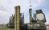 Báo Mỹ chỉ rõ 5 vũ khí Ukraine khiến Nga phải dè chừng