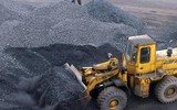 Khủng hoảng than ở châu Á- ‘món quà’ cho đường ống Power of Siberia-2 của Nga