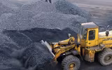 Khủng hoảng than ở châu Á- ‘món quà’ cho đường ống Power of Siberia-2 của Nga