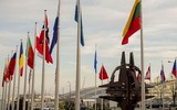 Điều khó tưởng tượng: Nga gia nhập NATO sẽ dẫn đến kết quả gì?