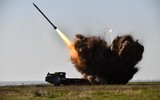 Báo Mỹ chỉ rõ 5 vũ khí Ukraine khiến Nga phải dè chừng
