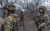 Mỹ có thể đề nghị Nga ký thỏa thuận đặc biệt liên quan đến Ukraine