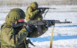 Điều khó tưởng tượng: Nga gia nhập NATO sẽ dẫn đến kết quả gì?