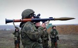 Mỹ có thể đề nghị Nga ký thỏa thuận đặc biệt liên quan đến Ukraine