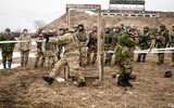 Điều khó tưởng tượng: Nga gia nhập NATO sẽ dẫn đến kết quả gì?