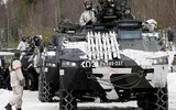 Điều khó tưởng tượng: Nga gia nhập NATO sẽ dẫn đến kết quả gì?
