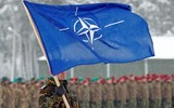 Điều khó tưởng tượng: Nga gia nhập NATO sẽ dẫn đến kết quả gì?