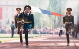 Điều khó tưởng tượng: Nga gia nhập NATO sẽ dẫn đến kết quả gì?