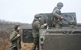 Mỹ có thể đề nghị Nga ký thỏa thuận đặc biệt liên quan đến Ukraine