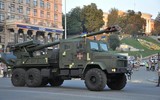 Báo Mỹ chỉ rõ 5 vũ khí Ukraine khiến Nga phải dè chừng