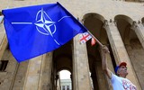 Điều khó tưởng tượng: Nga gia nhập NATO sẽ dẫn đến kết quả gì?
