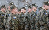 Điều khó tưởng tượng: Nga gia nhập NATO sẽ dẫn đến kết quả gì?
