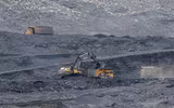 Khủng hoảng than ở châu Á- ‘món quà’ cho đường ống Power of Siberia-2 của Nga