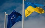 Mỹ có thể đề nghị Nga ký thỏa thuận đặc biệt liên quan đến Ukraine