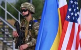 Mỹ có thể đề nghị Nga ký thỏa thuận đặc biệt liên quan đến Ukraine