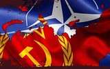 Điều khó tưởng tượng: Nga gia nhập NATO sẽ dẫn đến kết quả gì?