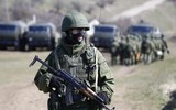 Mỹ có thể đề nghị Nga ký thỏa thuận đặc biệt liên quan đến Ukraine