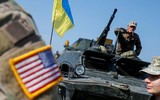 Mỹ có thể đề nghị Nga ký thỏa thuận đặc biệt liên quan đến Ukraine
