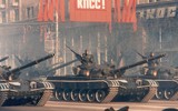 Điều khó tưởng tượng: Nga gia nhập NATO sẽ dẫn đến kết quả gì?