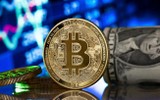 Thế giới bán tháo đồng USD, tích trữ vàng, do căng thẳng quan hệ Mỹ- Nga