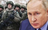 Mỹ có thể đề nghị Nga ký thỏa thuận đặc biệt liên quan đến Ukraine