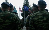 Điều khó tưởng tượng: Nga gia nhập NATO sẽ dẫn đến kết quả gì?