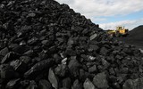 Khủng hoảng than ở châu Á- ‘món quà’ cho đường ống Power of Siberia-2 của Nga