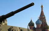 Điều khó tưởng tượng: Nga gia nhập NATO sẽ dẫn đến kết quả gì?