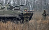 Mỹ có thể đề nghị Nga ký thỏa thuận đặc biệt liên quan đến Ukraine
