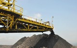 Khủng hoảng than ở châu Á- ‘món quà’ cho đường ống Power of Siberia-2 của Nga