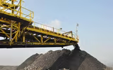 Khủng hoảng than ở châu Á- ‘món quà’ cho đường ống Power of Siberia-2 của Nga
