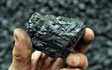Khủng hoảng than ở châu Á- ‘món quà’ cho đường ống Power of Siberia-2 của Nga