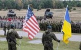Mỹ có thể đề nghị Nga ký thỏa thuận đặc biệt liên quan đến Ukraine