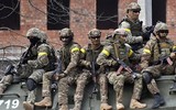 Mỹ có thể đề nghị Nga ký thỏa thuận đặc biệt liên quan đến Ukraine