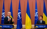 Mỹ có thể đề nghị Nga ký thỏa thuận đặc biệt liên quan đến Ukraine