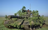 Nga từ chối đảm bảo toàn vẹn lãnh thổ cho Ukraine nếu Kiev tẩy chay thỏa thuận Minsk