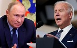 Điều khó tưởng tượng: Nga gia nhập NATO sẽ dẫn đến kết quả gì?