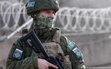 Chiến thắng quân sự ở Kazakhstan nguy cơ thành thất bại chính trị đối với Nga