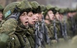 Chiến thắng quân sự ở Kazakhstan nguy cơ thành thất bại chính trị đối với Nga