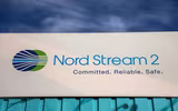 Các thượng nghị sĩ Mỹ tranh cãi kịch liệt về lệnh trừng phạt Nord Stream 2