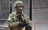 Chiến thắng quân sự ở Kazakhstan nguy cơ thành thất bại chính trị đối với Nga