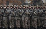 Chiến thắng quân sự ở Kazakhstan nguy cơ thành thất bại chính trị đối với Nga