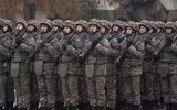 Chiến thắng quân sự ở Kazakhstan nguy cơ thành thất bại chính trị đối với Nga