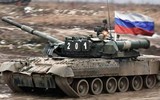 Nga từ chối đảm bảo toàn vẹn lãnh thổ cho Ukraine nếu Kiev tẩy chay thỏa thuận Minsk