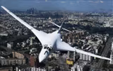 Oanh tạc cơ Tu-160M giúp Hàng không Hải quân Nga khôi phục sức mạnh vượt trội