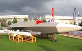 Báo Mỹ chỉ ra vũ khí giúp Nga có thể giành chiến thắng nhanh chóng trước Ukraine