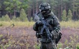 Đáp ứng yêu cầu của Nga có nguy cơ biến nhiều nước NATO thành 'quốc gia hạng 2'