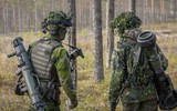 Đáp ứng yêu cầu của Nga có nguy cơ biến nhiều nước NATO thành 'quốc gia hạng 2'